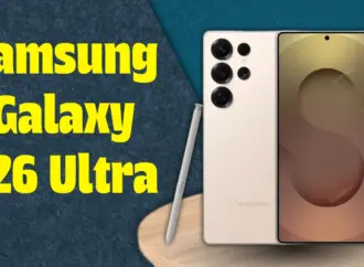 Exploring the Samsung Galaxy S26 Ultra: What to Expect