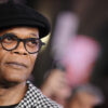 Samuel L. Jackson: A Journey Through His Iconic Career