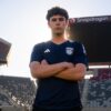 San Diego FC: A New Era in Soccer for the City