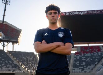 San Diego FC: A New Era in Soccer for the City