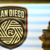 San Diego FC Takes on Pumas: A Growing Rivalry