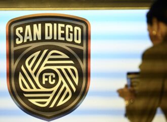 San Diego FC Takes on Pumas: A Growing Rivalry