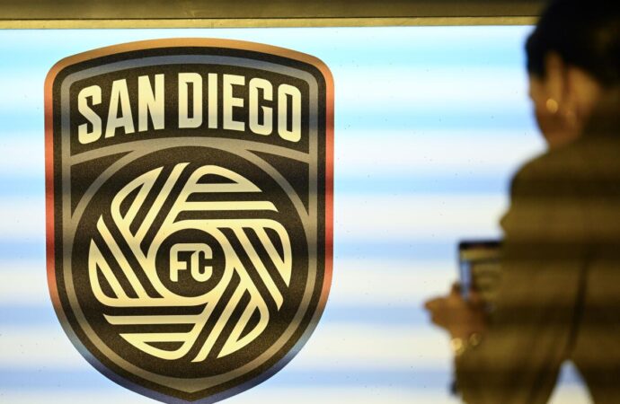 San Diego FC Takes on Pumas: A Growing Rivalry