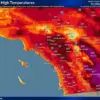 Understanding San Diego Weather: Current Insights and Forecasts