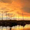 San Diego Weather: Current Conditions and Forecasts