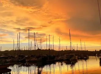 San Diego Weather: Current Conditions and Forecasts