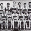 The Thriving Basketball Scene in San Francisco