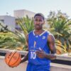 San Jose State Basketball: Rising to New Challenges