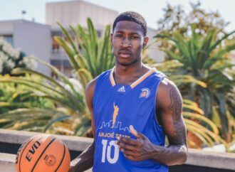 San Jose State Basketball: Rising to New Challenges