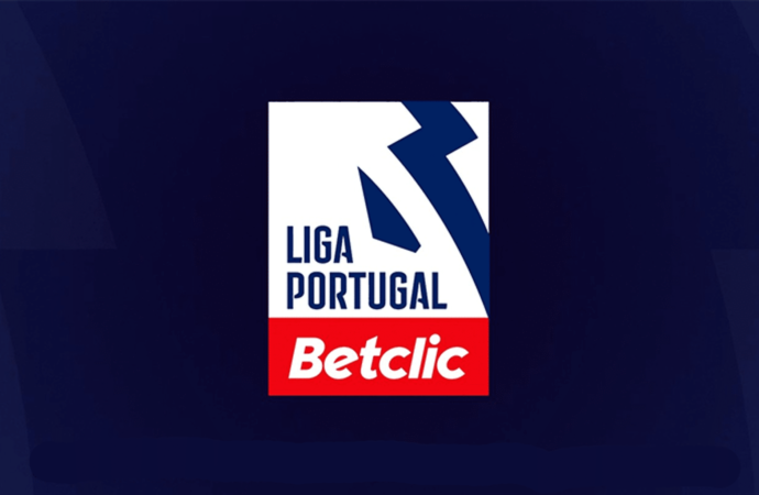 Santa Clara Faces Benfica in an Exciting Matchup