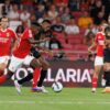 Santa Clara vs Benfica: Key Highlights from the Recent Match