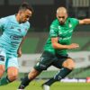 Santos vs. Mazatlán: A Fierce Rivalry in Liga MX