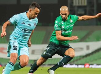 Santos vs. Mazatlán: A Fierce Rivalry in Liga MX