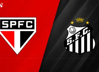 The Rivalry: Santos vs. São Paulo in Brazilian Football