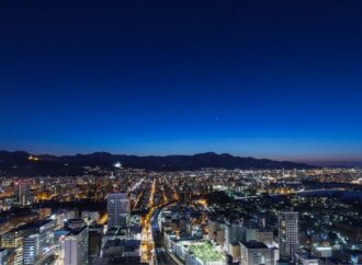 A Deep Dive into Sapporo: Japan’s Winter Wonderland