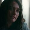 Sarah Pidgeon: A Promising Talent Making Waves