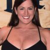 Sarah Spain: Trailblazer in Sports Journalism