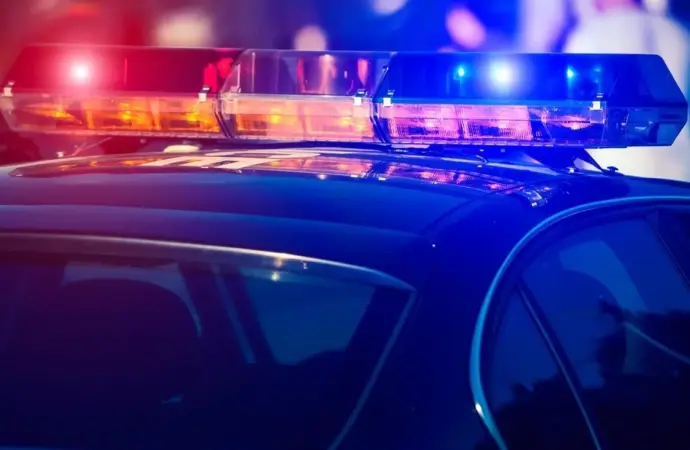 Recent Sarasota Shooting: What We Know So Far
