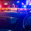 Sarasota Shooting: Community Unites Amid Tragedy