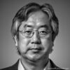 The Enigmatic Figure of Satoshi Nakamoto