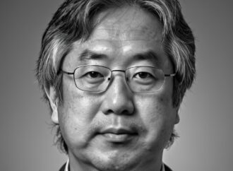 The Enigmatic Figure of Satoshi Nakamoto