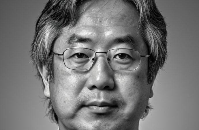 The Enigmatic Figure of Satoshi Nakamoto