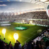 Saudi Arabia’s Ambitious Bid for the 2026 Winter Olympics