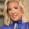 Savannah Chrisley: Latest Updates on Her Career and Life