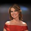 The Impact of Savannah Guthrie on Morning News