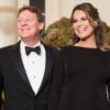 Exploring Savannah Guthrie’s Relationship with Her Husband