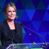 Understanding Savannah Guthrie’s Political Views