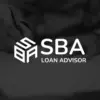 Understanding SBA Loans: Importance and Benefits for Businesses