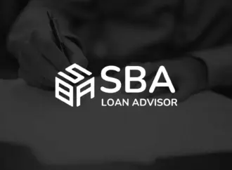 Understanding SBA Loans: Importance and Benefits for Businesses