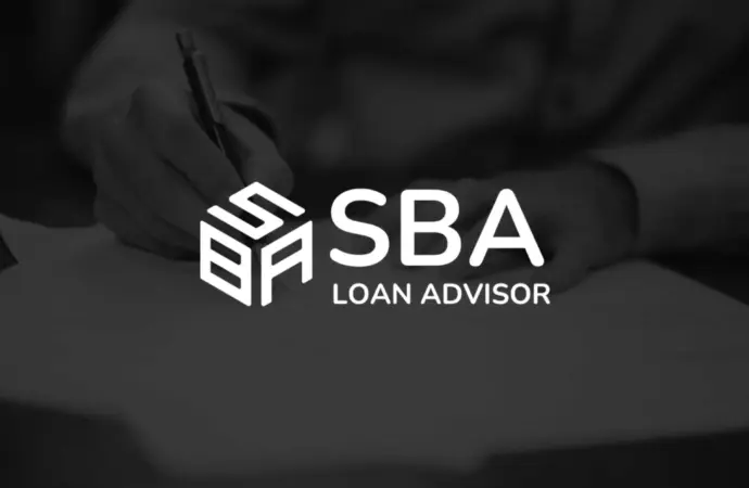 Understanding SBA Loans: Importance and Benefits for Businesses