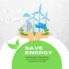 Understanding SBA Loans for Green Card Holders