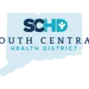 Understanding SCHD: A High-Dividend ETF for Investors