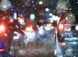 Updates on School Closings in Connecticut
