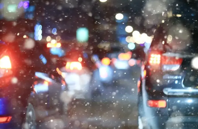 Updates on School Closings in Connecticut