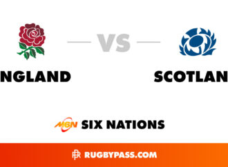 The Scotland vs England Rivalry: A Deep Dive