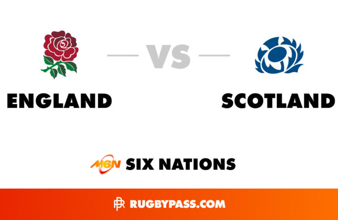 The Scotland vs England Rivalry: A Deep Dive