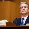 Scott Bessent: Pioneering Strategies in Investment Management