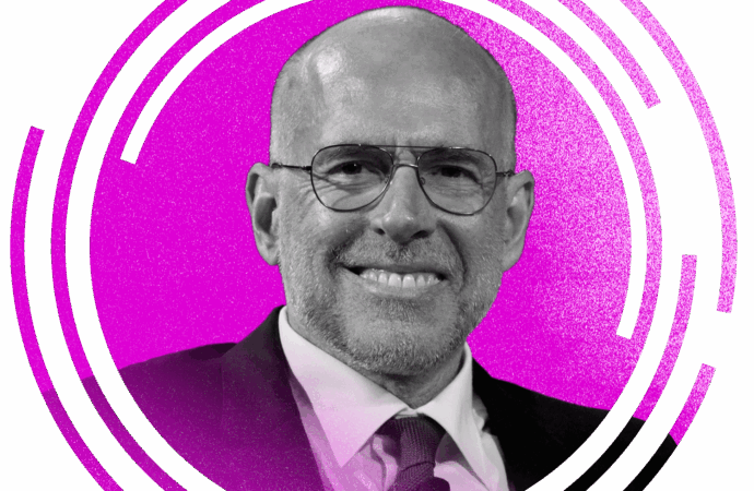Understanding the Impact of Scott Galloway on Business and Media