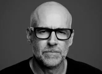 The Influence of Scott Galloway on Business and Education