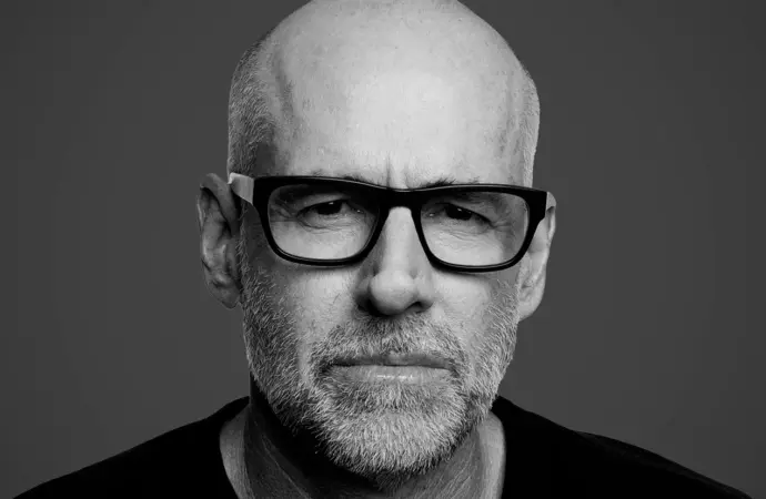 The Influence of Scott Galloway on Business and Education
