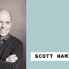 The Inspiring Journey of Scott Hamilton: From Champion to Advocate