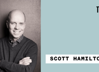 The Inspiring Journey of Scott Hamilton: From Champion to Advocate