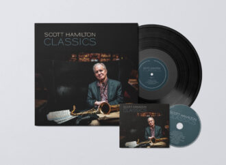 Scott Hamilton: From Olympic Glory to Advocacy