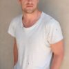 Scott Speedman: A Closer Look at His Career and Projects