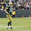 A Look into Scott Tolzien’s NFL Career
