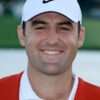Scottie Scheffler: A Golf Phenomenon on the Rise